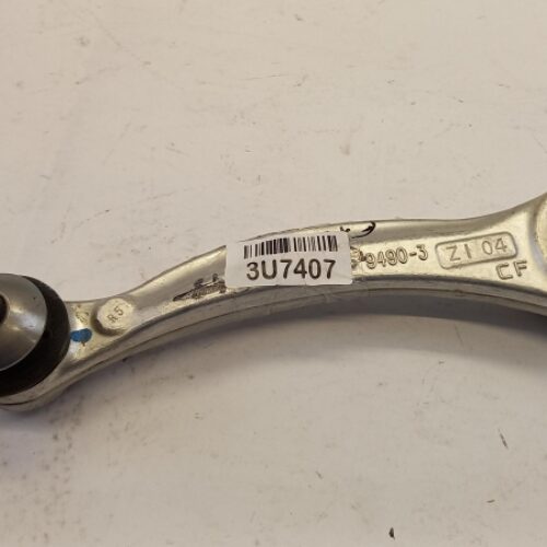 Track Control Arm, 33326795048