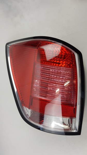 Combination Rearlight, 93182992