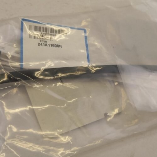 Cable Connector, 241A11608R