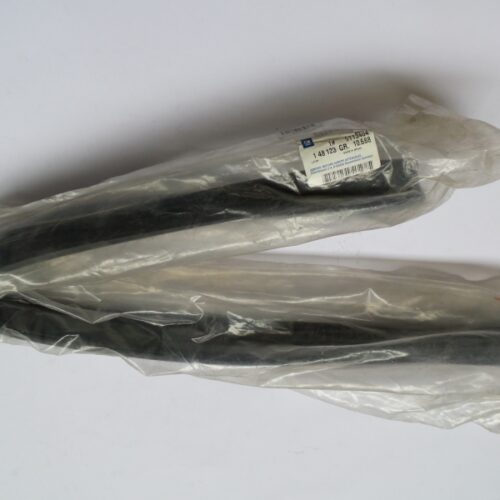 Seal, Door Window, 9113404