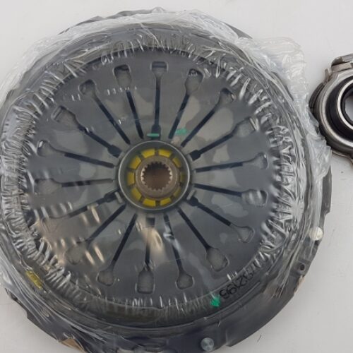 Clutch Kit, 71749477