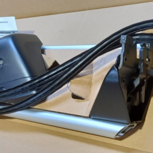 Roof Rack, 13293025