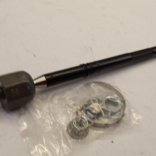 Tie Rod Axle Joint, 13332653
