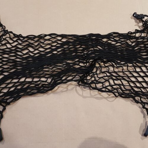 Luggage Net, 24462198
