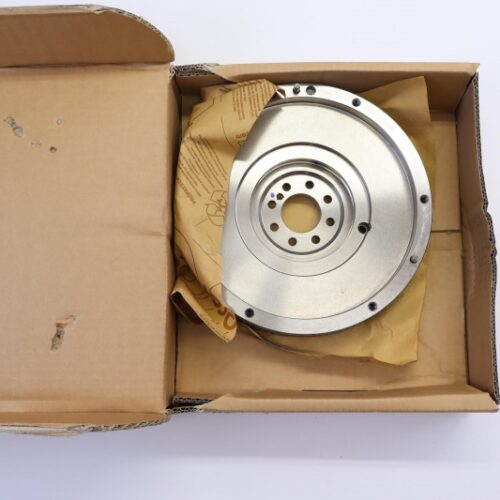 Flywheel, 71796926