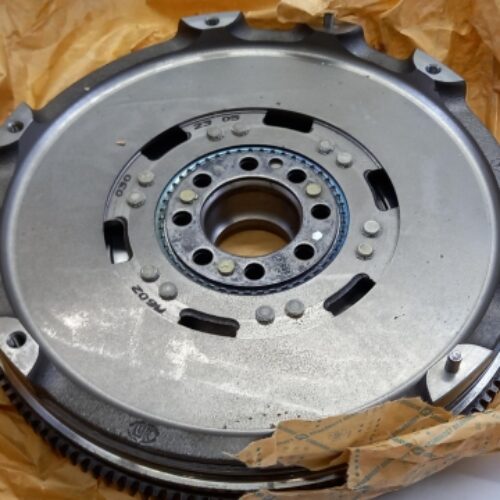 Flywheel, A6020302305