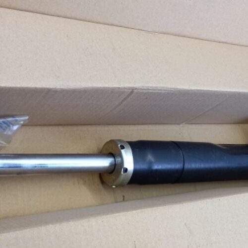 Shock Absorber, A1243205930