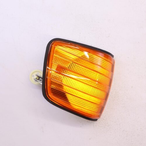 Indicator, A0008209321