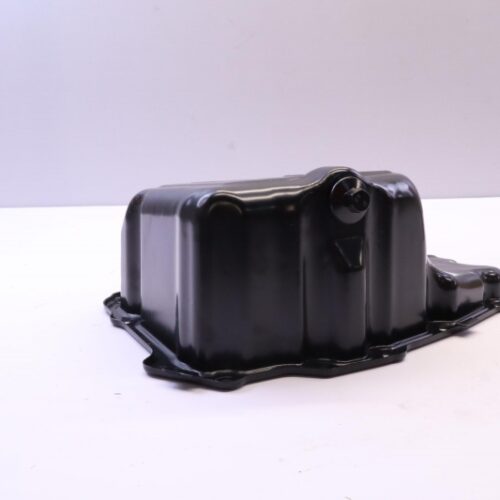 Wet Sump, 46349459