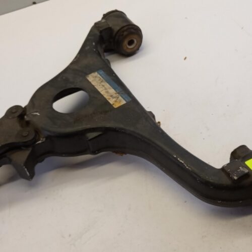 Track Control Arm, A1243302907