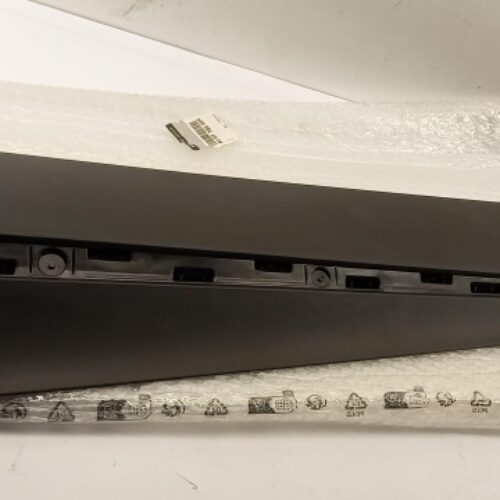 Trim/Protective Strip, Door, 808778098R