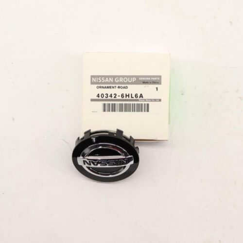Hub Cap, 403426HL6A