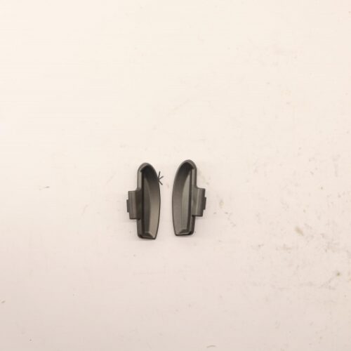 Gearshift Paddles, 32347891003