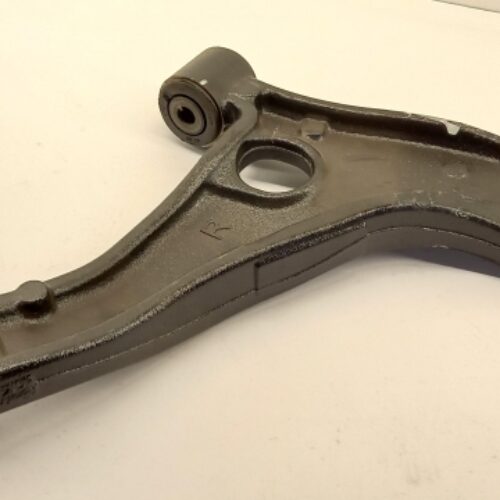 Track Control Arm, 8200688875