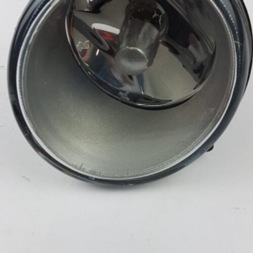 Fog Light, 7701045717