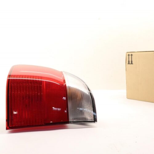 Combination Rearlight, 63212496321