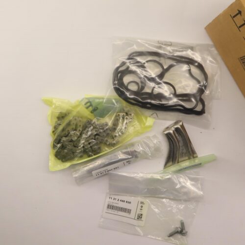 Timing Chain Kit, 11312448930