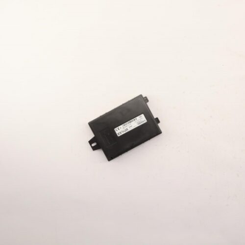Control Unit, 6000640423