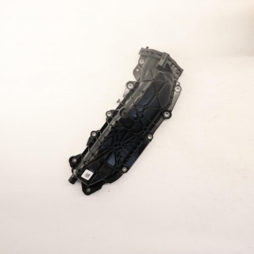 Intake Manifold, 9A713326810