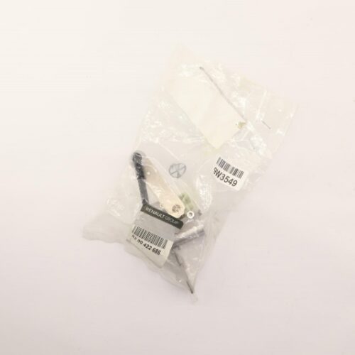 Autoparts, 8200422686