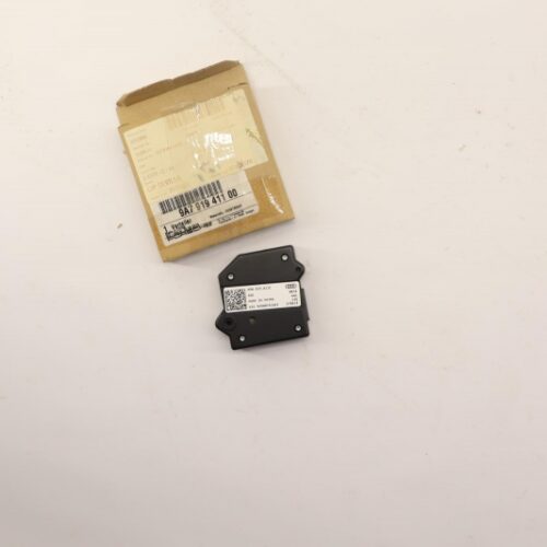 Control Unit, 9A791941100