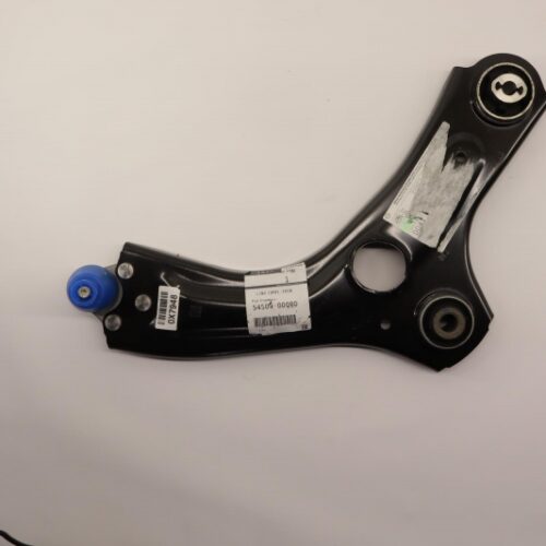 Track Control Arm, 5450400Q0D