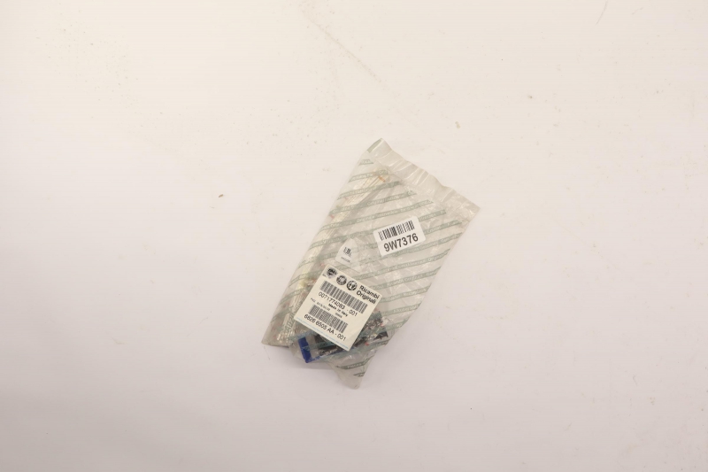 Cable Connector, 71774083