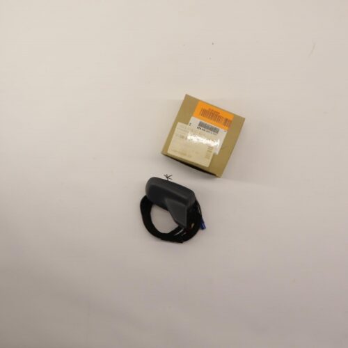 Aerial, 8T8035503EGRU