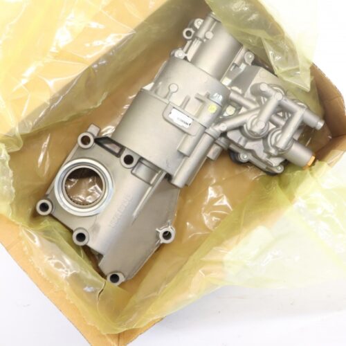 Shift Cylinder, A945260276328