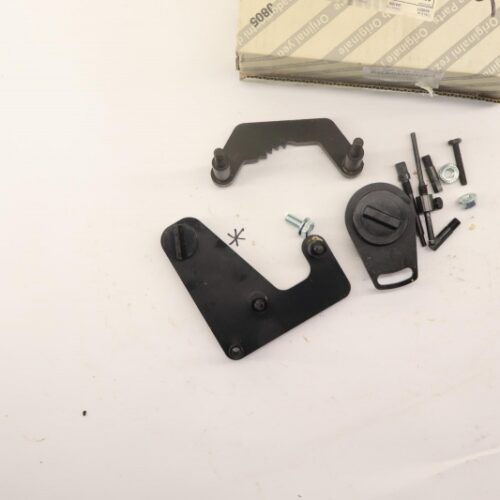 Repair Kit, 2075500090