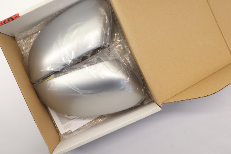 Cover, Outside Mirror, 963H18815R