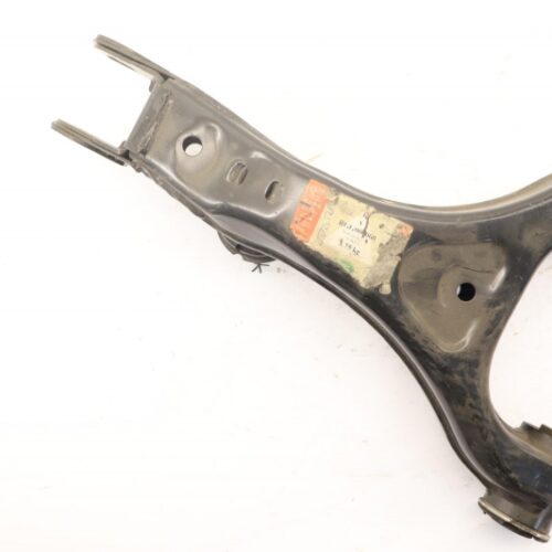 Track Control Arm, RGG000060