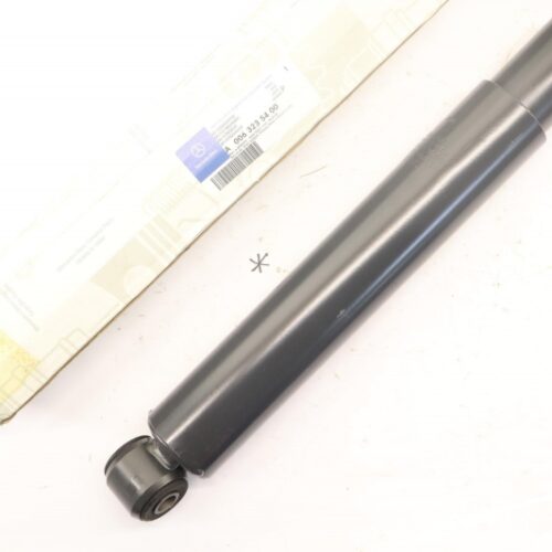 Shock Absorber, A0063235400