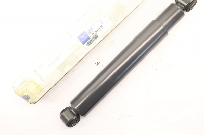 Shock Absorber, A0063235400