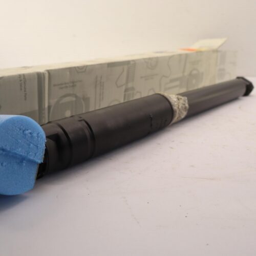 Shock Absorber, A1713261000