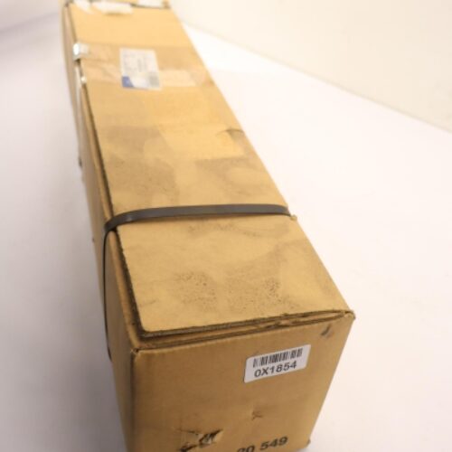 Shock Absorber, A1403232500