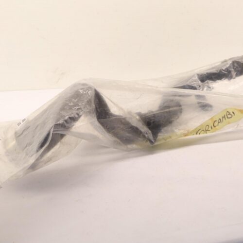 Charger Intake Hose, 6000618731