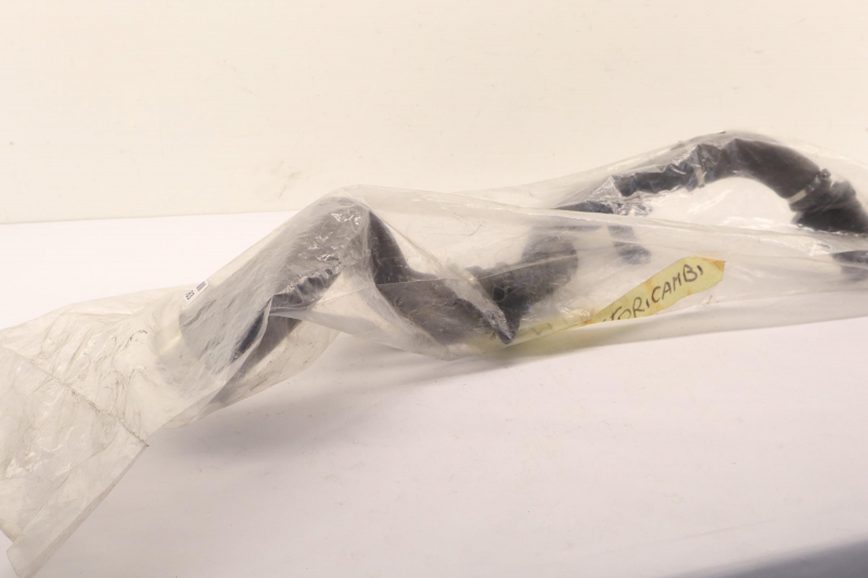 Charger Intake Hose, 6000618731