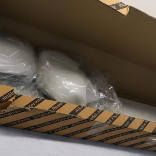 Styling Kit, 71807471