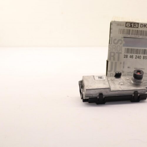 View Camera, 284624085R
