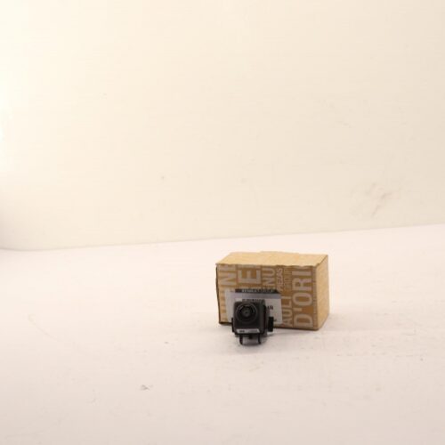 View Camera, 284421244R
