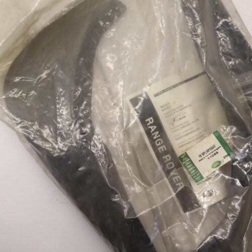 Mudflap, VPLMP0047
