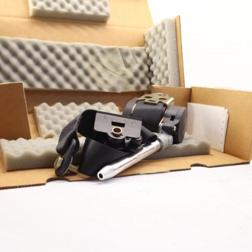 Autoparts, A2028609685