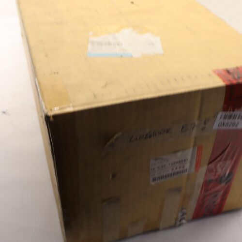 Multimedia System, C2Z12288SEL
