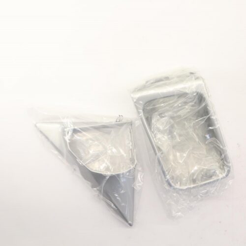 Autoparts, A12981003799744
