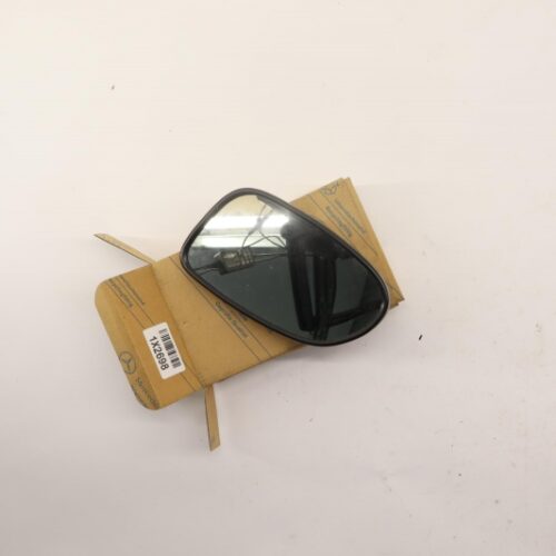Mirror Glass, Outside Mirror, A2088100721