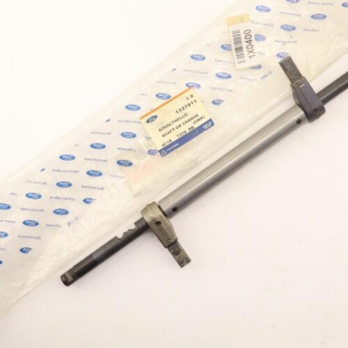 Selector/ Shift Fork, 1327811