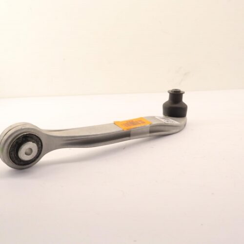 Track Control Arm, 4E0407506F