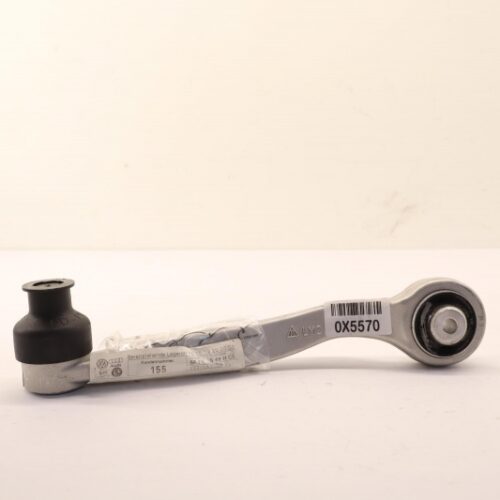 Track Control Arm, 4E0407509H