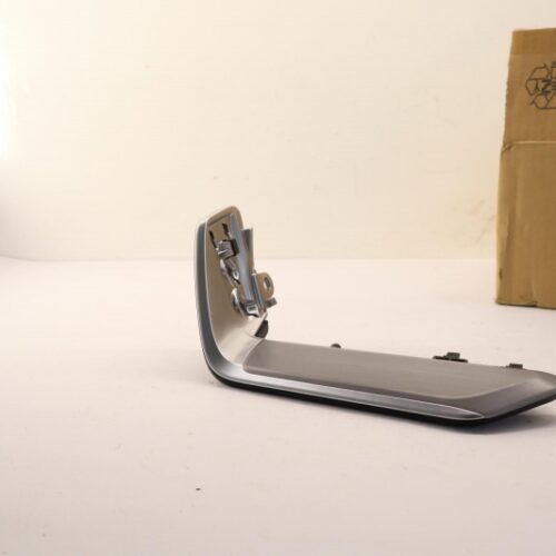 Trim/Protective Strip, 992854377LUP0